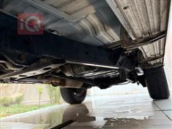 تۆیۆتا لاند کروزەر